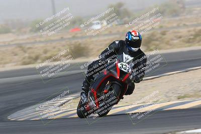 media/May-29-2022-TrackXperience (Sun) [[98712e7a35]]/Level 1/Session 2/Turn 11/